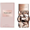 Michael Kors Pour Femme Absolu EDP parfumuotas vanduo moterims, 50 ml
