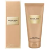 Michael Kors Pour Femme - kūno losjonas, 200 ml