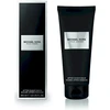 Michael Kors Pour Homme Balzamas po skutimosi, 100 ml