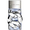 Michael Kors Pour Homme EDP 100ml (TESTERIS)