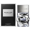 Michael Kors Pour Homme EDP 50ml