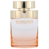 Michael Kors Wonderlust EDP 100ml