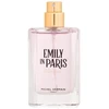 Michel Germain Emily In Paris Romantic (EDP) EDP for Women 30 ml