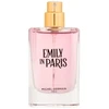 Michel Germain Emily In Paris (EDP) EDP for Women 30 ml