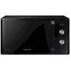 Mikrobangų krosnelė Samsung MS23K3614AK/BA