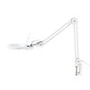 Mikroskopas Nedis Magnifying Table Lamp 3 diopters / 6500 K / 9 W / 720 lm