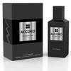 Milestone Accord EDP parfumuotas vanduo unisex, 100 ml