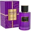 Milestone Amorist For Her EDP parfumuotas vanduo moterims, 100 ml