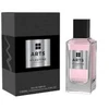 Milestone Arts EDP parfumuotas vanduo unisex, 100 ml
