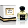 Milestone Baltas Floral EDP parfumuotas vanduo moterims, 100 ml