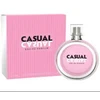 Milestone Casual EDP parfumuotas vanduo moterims, 100 ml