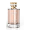 Milestone Equator Blanc EDP parfumuotas vanduo moterims, 100 ml