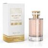 Milestone Equator Blanc EDP parfumuotas vanduo moterims, 100 ml