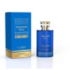 Milestone Equator Mėlyna EDP W 100 ml