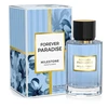 Milestone Forever Paradise EDP parfumuotas vanduo unisex, 100 ml