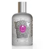 Milestone Heritage Eternal EDP parfumuotas vanduo unisex, 100 ml