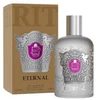 Milestone Heritage Eternal EDP parfumuotas vanduo unisex, 100 ml