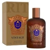 Milestone Heritage Vintage EDP parfumuotas vanduo unisex, 100 ml