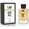 Milestone Liberal EDP parfumuotas vanduo moterims, 100 ml