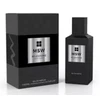 Milestone Msw EDP parfumuotas vanduo vyrams, 100 ml