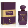 Milestone Paradise Floral EDP parfumuotas vanduo moterims, 100 ml