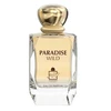 Milestone Paradise Wild EDP parfumuotas vanduo moterims, 100 ml