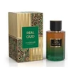 Milestone Real Oud EDP U 100 ml