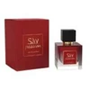Milestone Say Passion EDP parfumuotas vanduo moterims, 100 ml