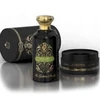 Milestone The Golden Snake EDP parfumuotas vanduo unisex, 100 ml