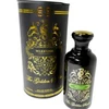 Milestone The Golden Snake EDP parfumuotas vanduo unisex, 100 ml