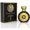 Milestone Victory Of Paradise African Safari EDP parfumuotas vanduo unisex, 100 ml