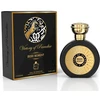 Milestone Victory Of Paradise Irish Moment EDP parfumuotas vanduo unisex, 100 ml