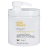 Milk Shake Argan Deep Treatment Maitinamoji kaukė su arganų aliejumi, 500 ml