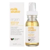 Milk Shake arganų aliejus GLISTENING ARGAN OIL, skirta visų tipų plaukams, 50ml