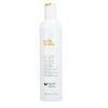 Šampūnas su argano aliejumi Milk Shake Argan Šampūnas 300ml