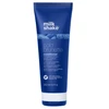 Milk Shake Milk_Shake Cold Brunette Conditioner kondicionierius rudiems plaukams, 250 ml
