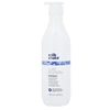Milk Shake Milk_Shake Cold Brunette Šampūnas šampūnas rudiems plaukams, 1000 ml