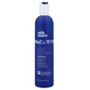 Milk Shake Milk_Shake Cold Brunette Šampūnas šampūnas rudiems plaukams, 300 ml