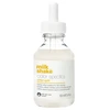 Milk Shake Milk_Shake Color Specifics Color Split priemonė plaukų dažymui, 100 ml