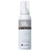Kondicionuojančios dažomosios putos MILK SHAKE Colour whipped cream ,,Light grey", 100m