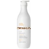 Garbanotų plaukų kondicionierius Milk Shake Curl Passion Conditioner 1000 ml