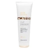 Milk Shake Milk_Shake Curl Passion Mask plaukų kaukė, 250 ml