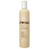 „Milk Shake Curl Passion“ šampūnas 300 ml