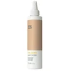 Milk Shake Milk_Shake rusvai gelsvas Blond Conditioning Direct Colour trumpalaikiai plaukų dažai, atspalvis: rusvai gelsvas Blond, 100 ml