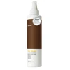 Milk Shake Milk_Shake Cold Brown Conditioning Direct Colour trumpalaikiai plaukų dažai, atspalvis: Brown, 200 ml