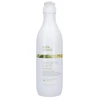 Kondicionierius tankinantis plaukus Milk Shake Energizing Blend Conditioner 1000ml