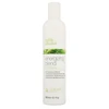 Kondicionierius tankinantis plaukus Milk Shake Energizing Blend Conditioner 300ml