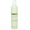 Šampūnas tankinantis plaukus Milk Shake Energizing Blend Šampūnas 300ml