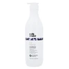 Kondicionierius šviesiems plaukams Milk Shake Icy Blond Conditioner 1000 ml