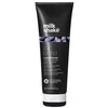 Kondicionierius šviesiems plaukams Milk Shake Icy Blond, 250 ml